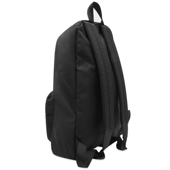 Balenciaga Backpack